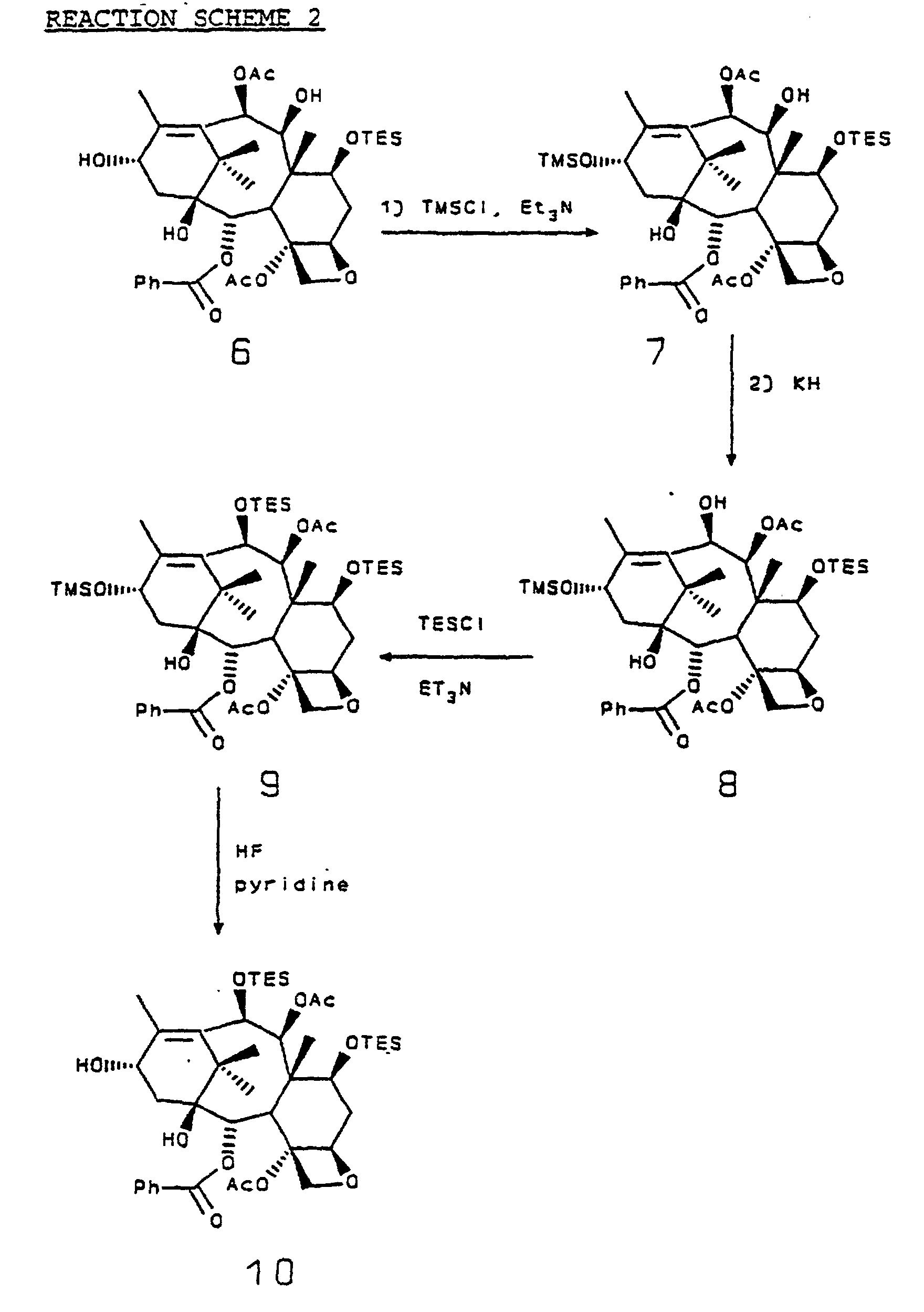 Figure 00260001