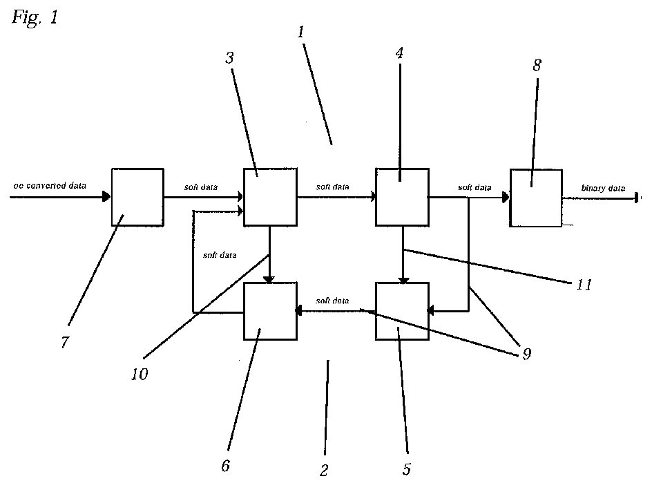 Figure 00000001