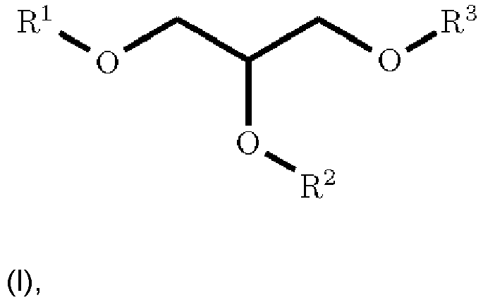 Figure imgb0023