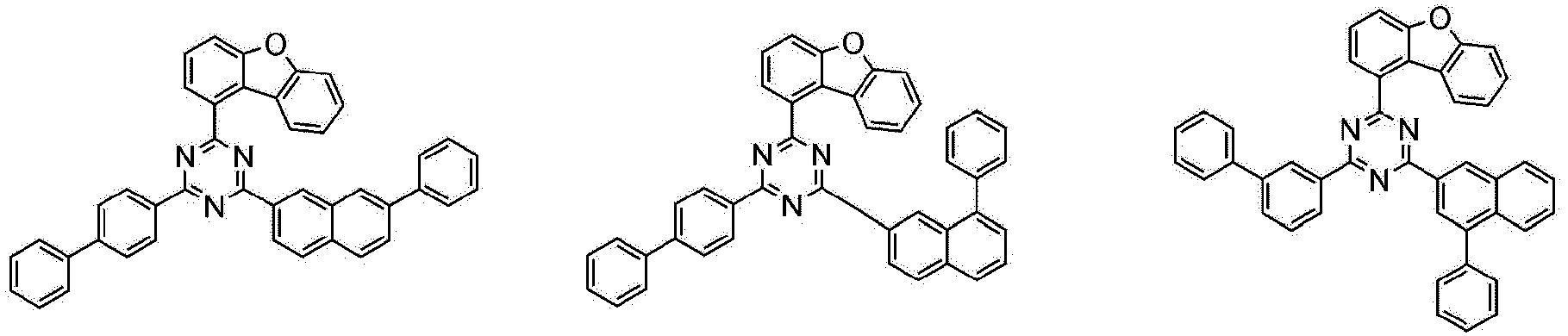 Figure imgb0035