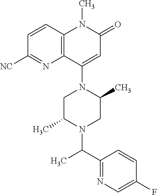 Figure US11713316-20230801-C00656