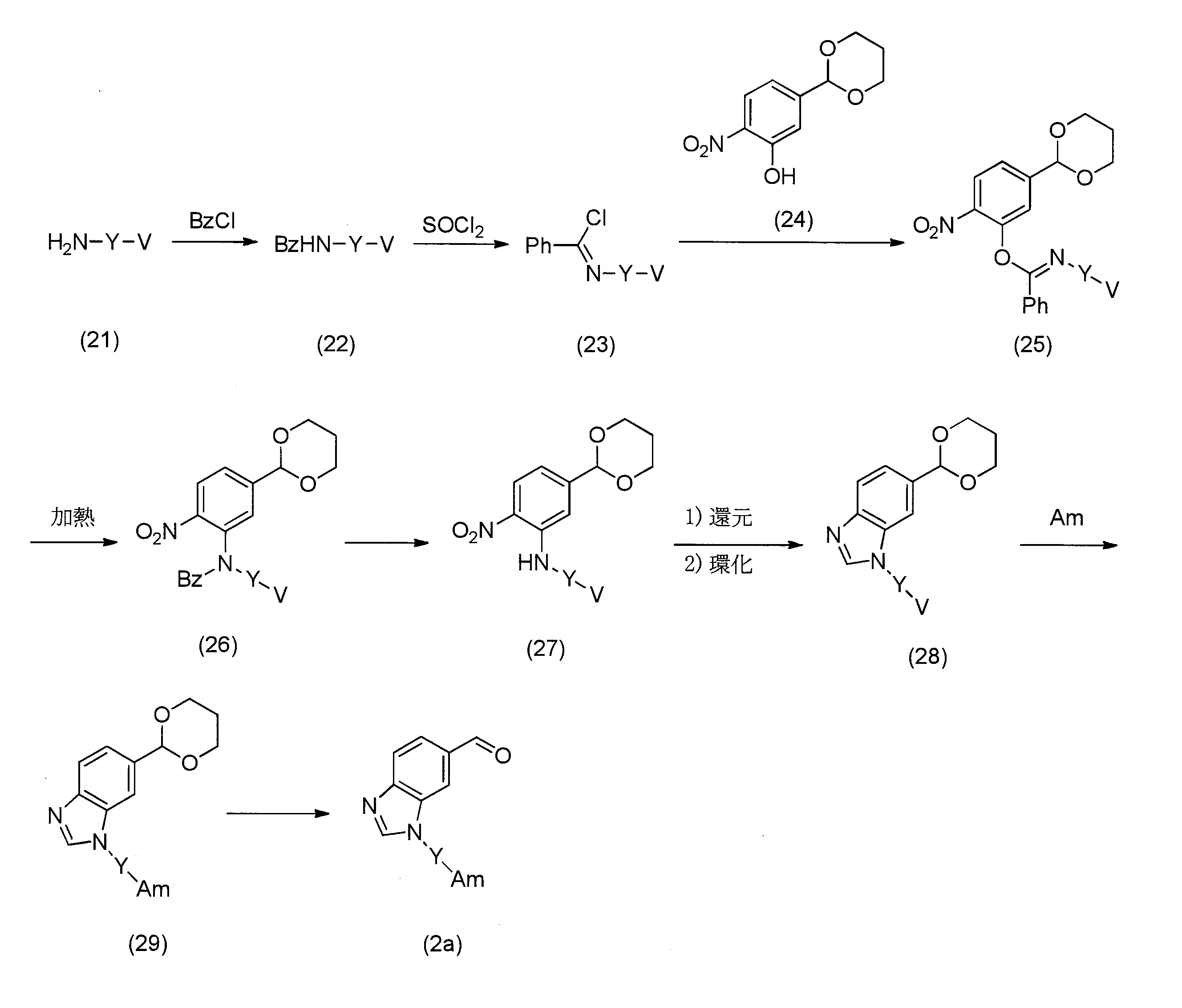 Figure JPOXMLDOC01-appb-C000013