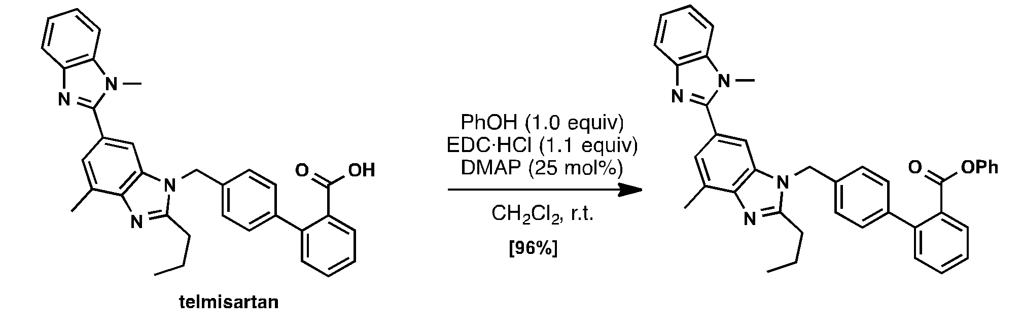 Figure JPOXMLDOC01-appb-C000052