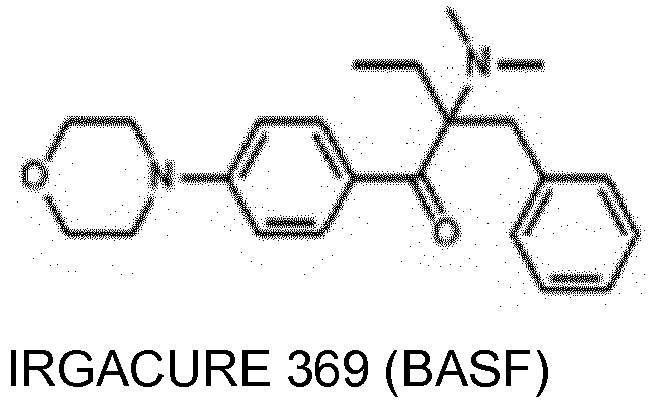 Figure imgb0044