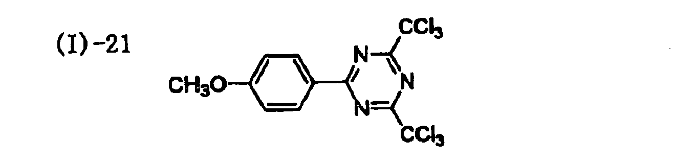 Figure imgb0088