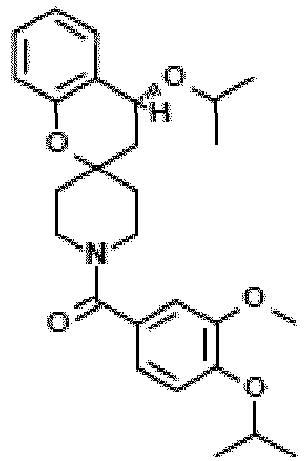 Figure imgb0147