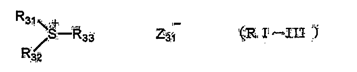 Figure 00440003