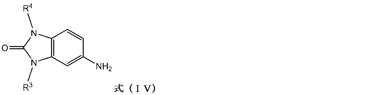 Figure JPOXMLDOC01-appb-C000016