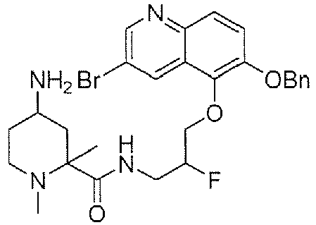 Figure imgb0232