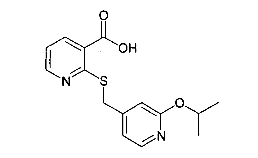Figure 00660003