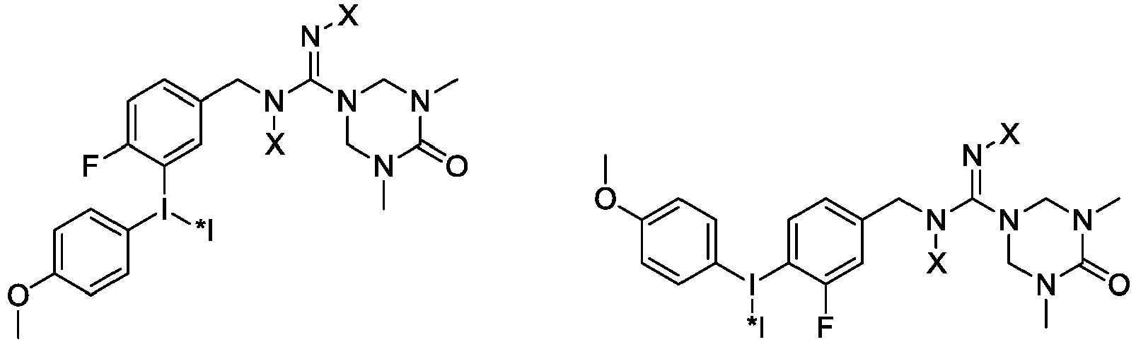 Figure imgb0119