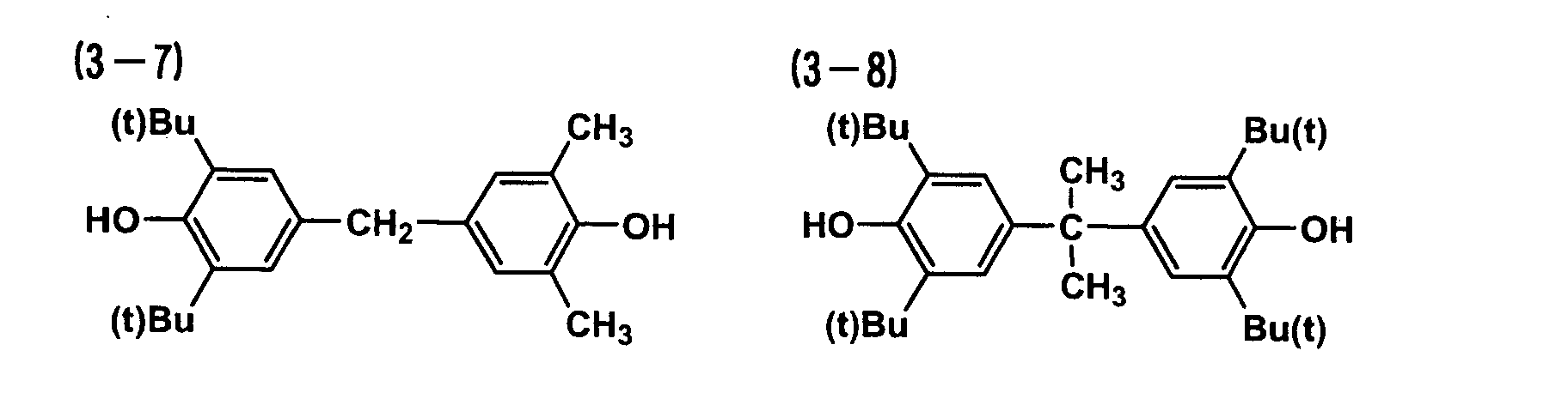 Figure 00280004
