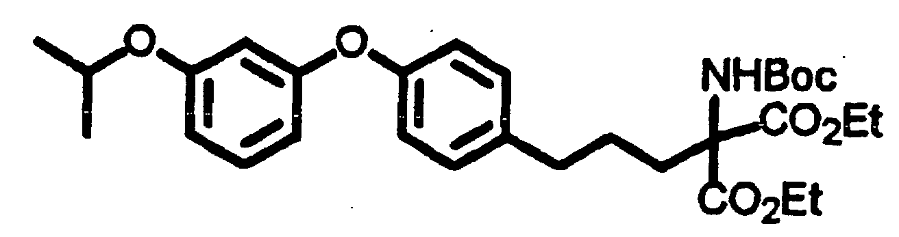 Figure 00520001
