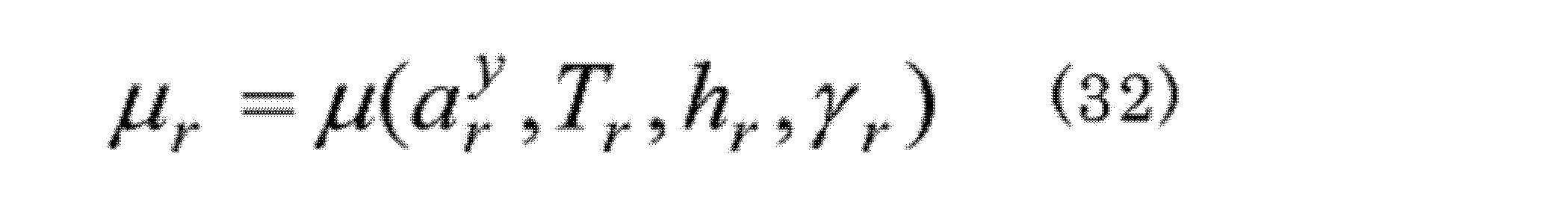 Figure JPOXMLDOC01-appb-M000054