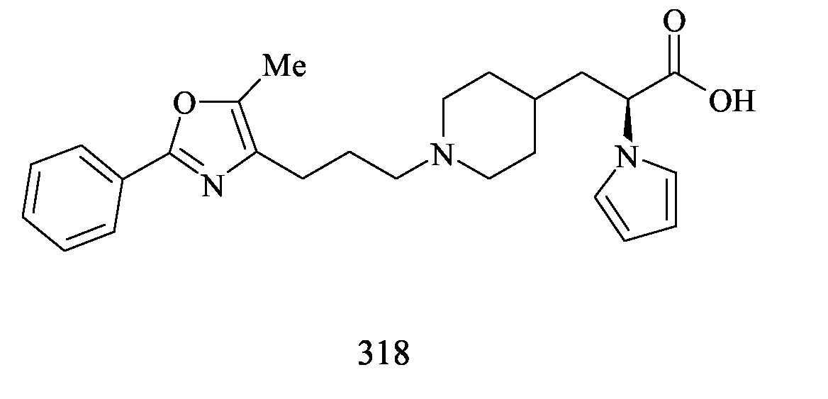 Figure 02760002