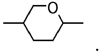 Figure imgb0077