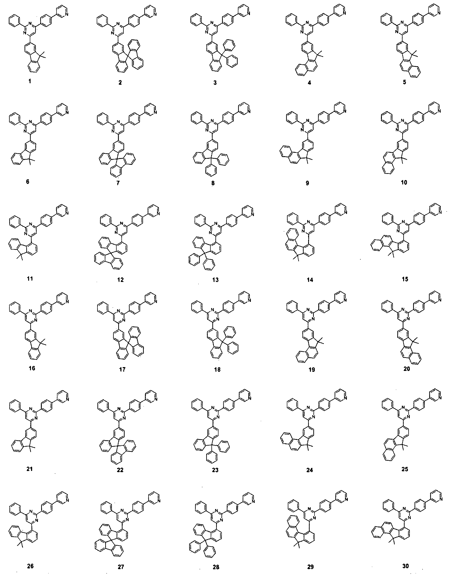 Figure WO-DOC-FIGURE-p74