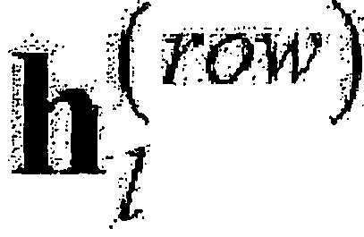 Figure WO-DOC-MATHS-131-4
