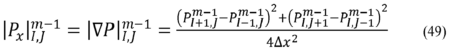 Figure imgb0065
