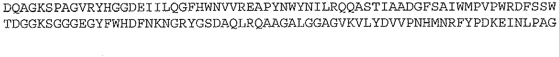 Figure imgb0037