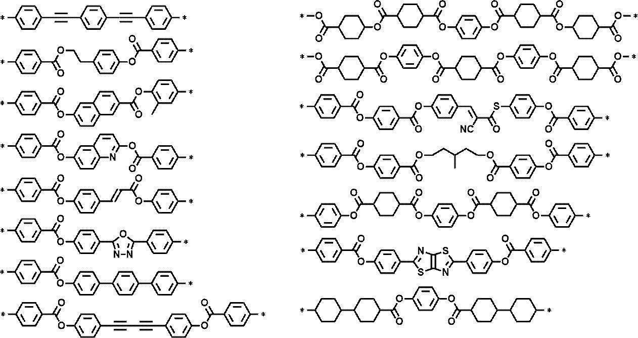 Figure JPOXMLDOC01-appb-C000029