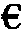 Figure US20140379548A1-20141225-P00001