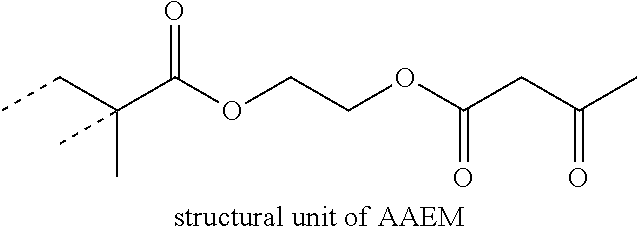 Figure US09822265-20171121-C00002