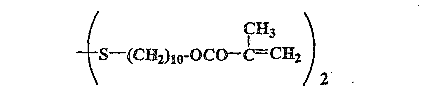 Figure 00210006