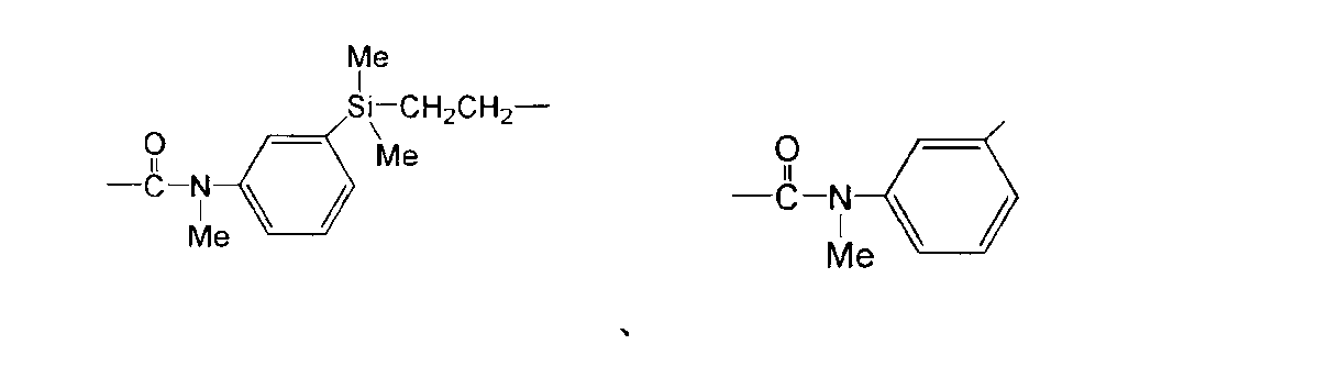 Figure JPOXMLDOC01-appb-C000014