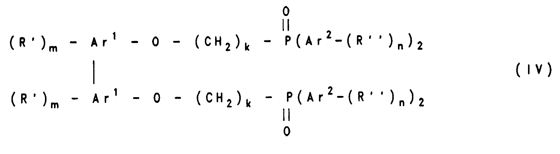 Figure 00140001