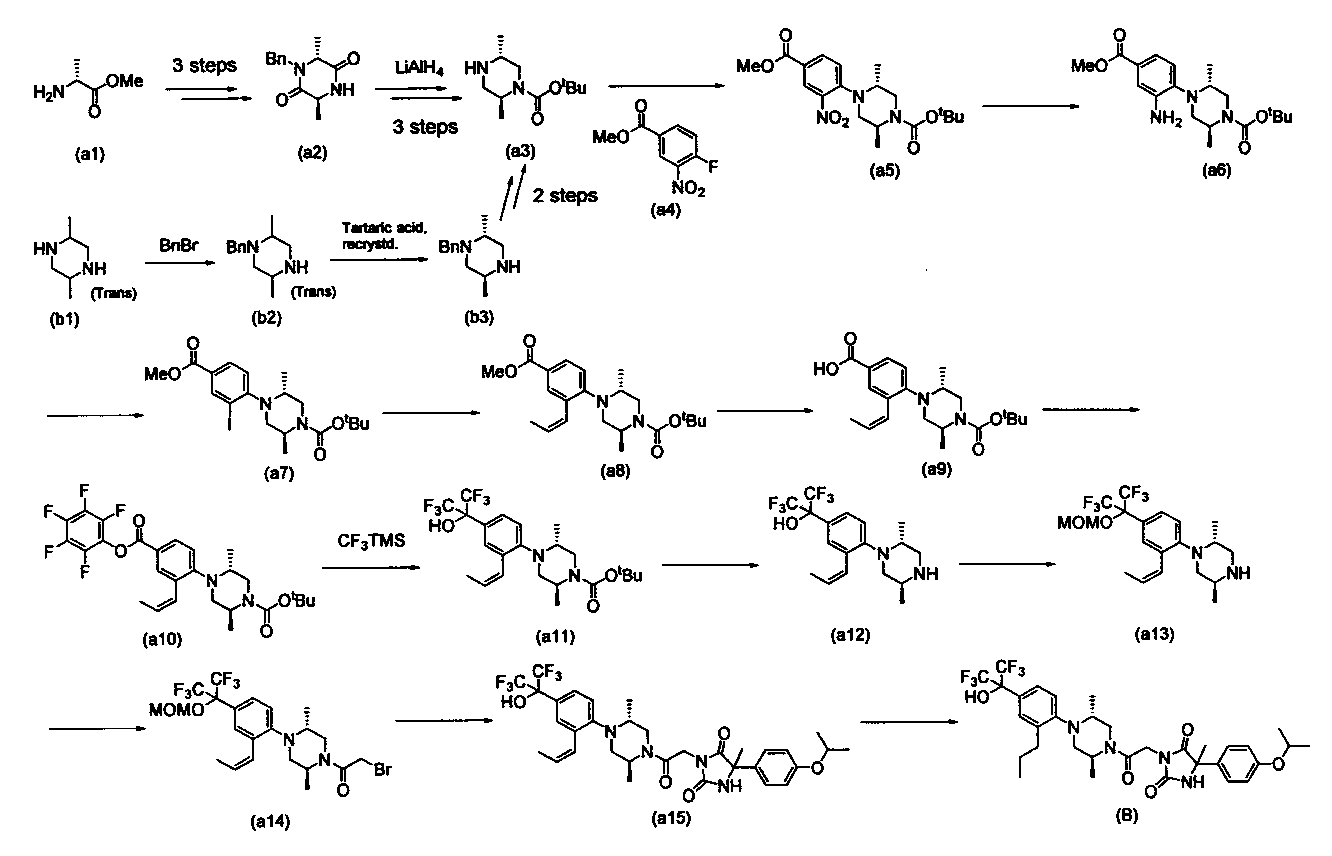 Figure JPOXMLDOC01-appb-C000002