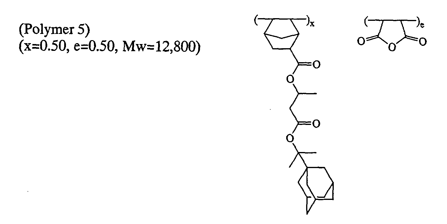 Figure 00550002