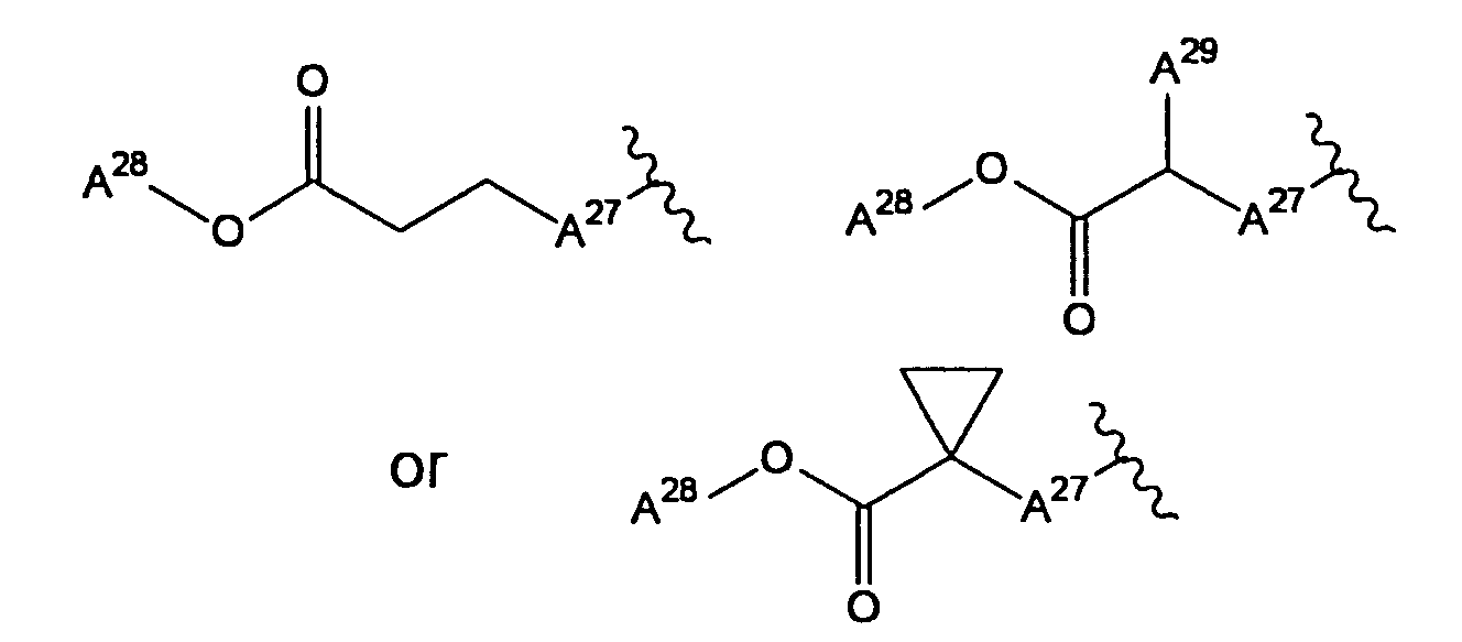 Figure 02400001