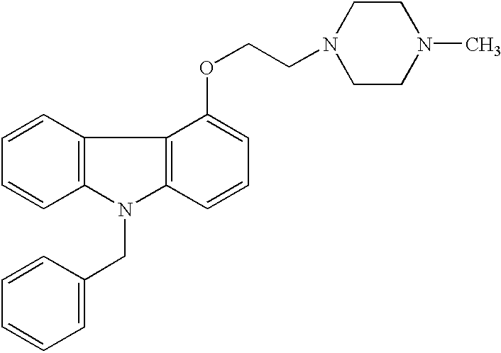 Figure US06514968-20030204-C00032