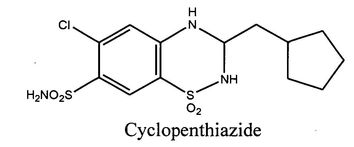 Figure 00110002
