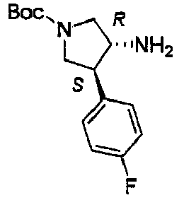 Figure imgb0087