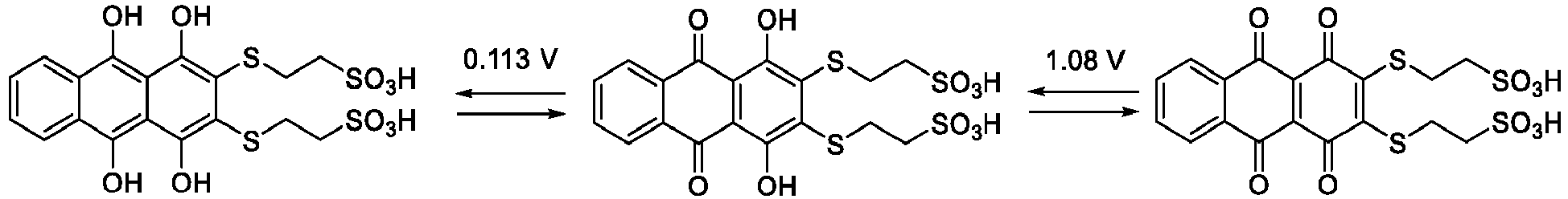 Figure imgb0063