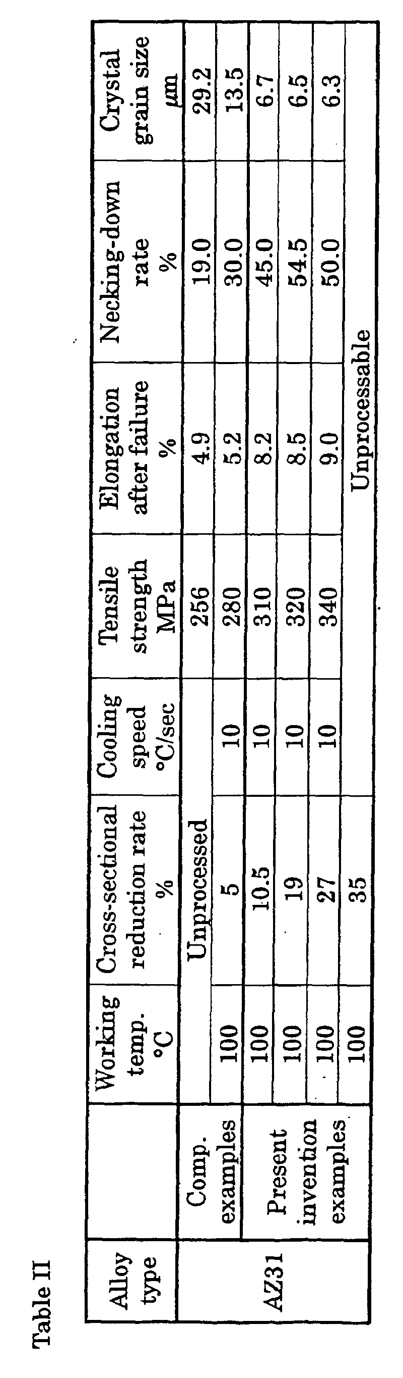 Figure 00200001