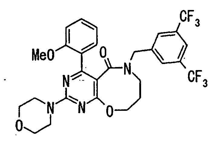 Figure 00720001