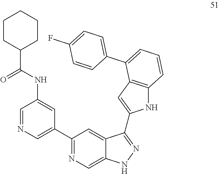 Figure US10166218-20190101-C01109