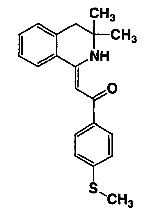 Figure 01750002