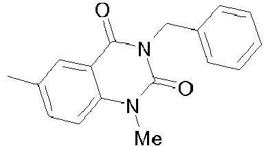 Figure imgb0310
