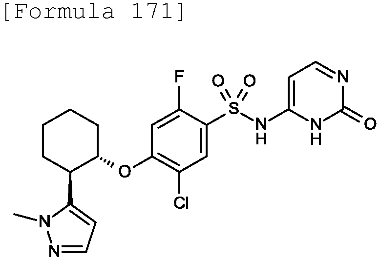 Figure imgb0171