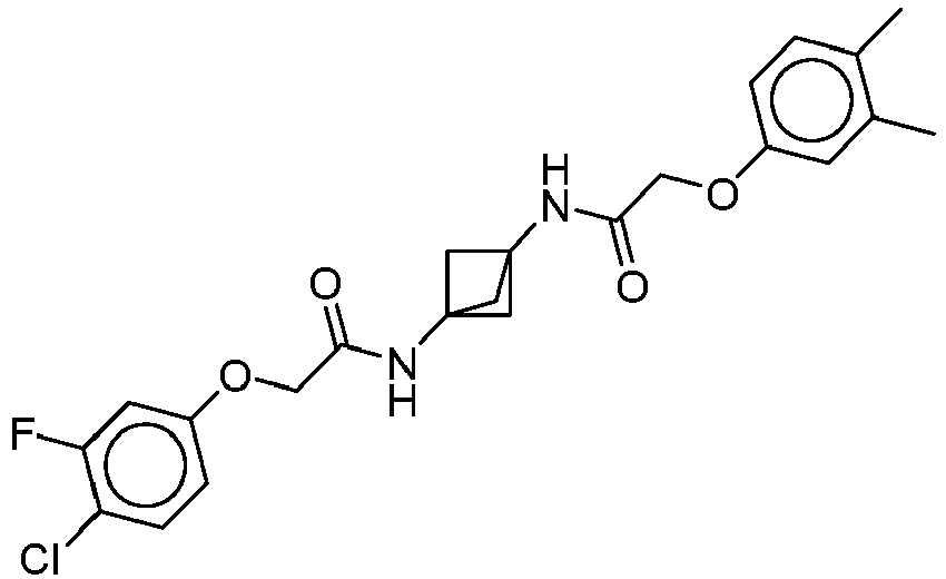 Figure imgb0586