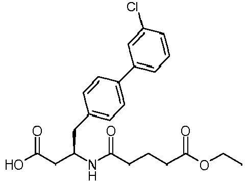 Figure imgb0200