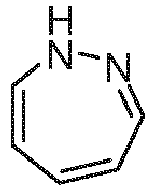 Figure imgb0168