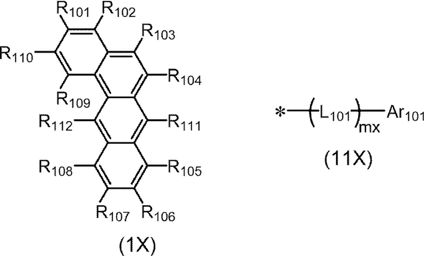 Figure JPOXMLDOC01-appb-C000041
