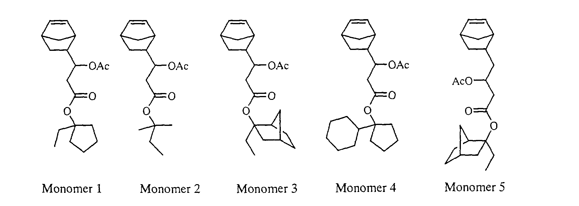 Figure 00170001