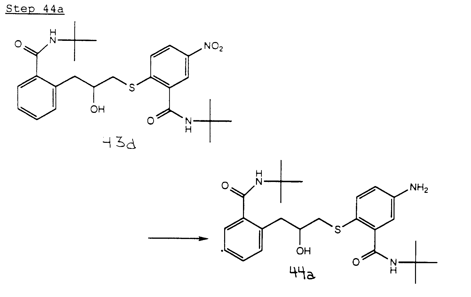 Figure 01410002