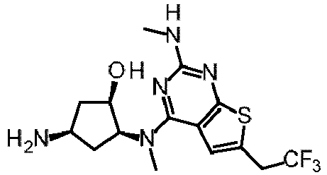 Figure imgb0766